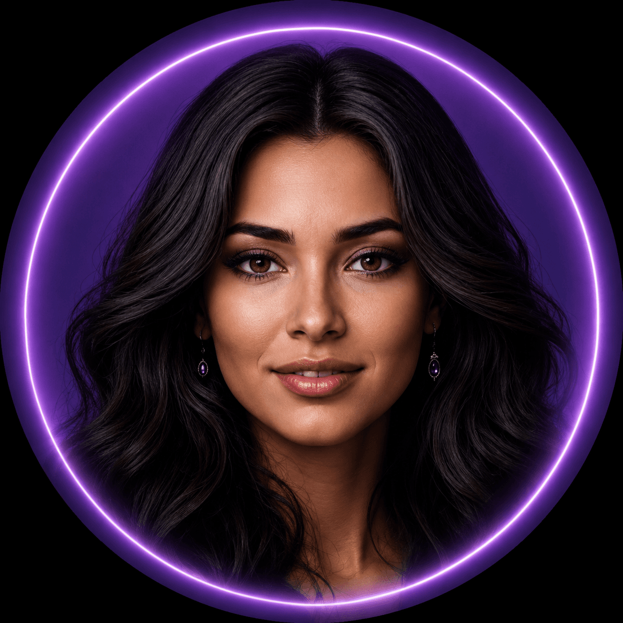 Nikita, your personal guidance companion